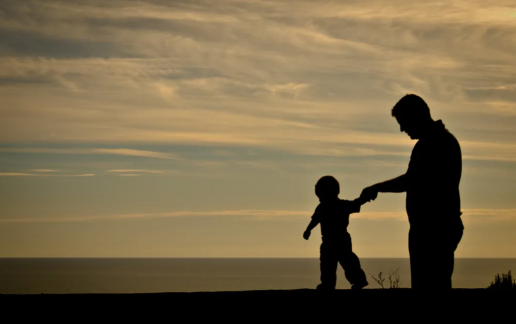 Punições, filhos e vida eterna