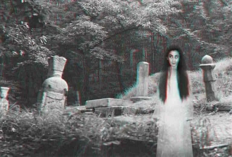O que é um Psyvamp? (Vampiros psíquicos)