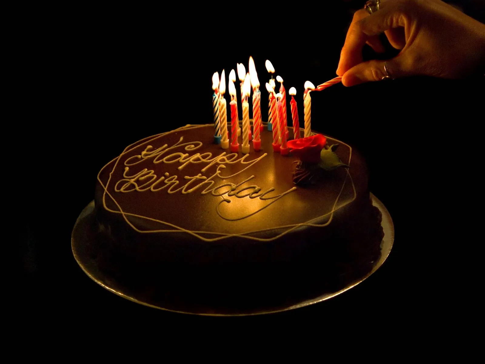 Wampir 8 anos no ar!