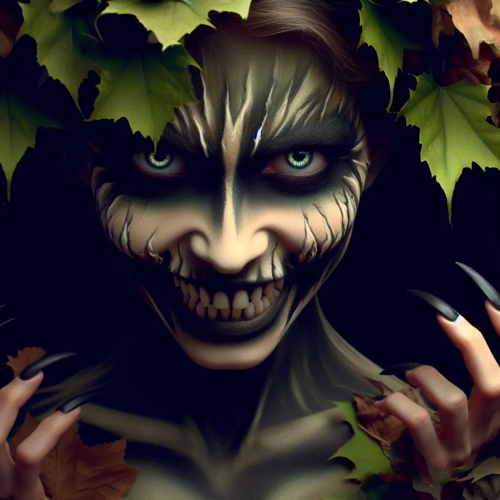 Trabalho para o vampiro: influencer