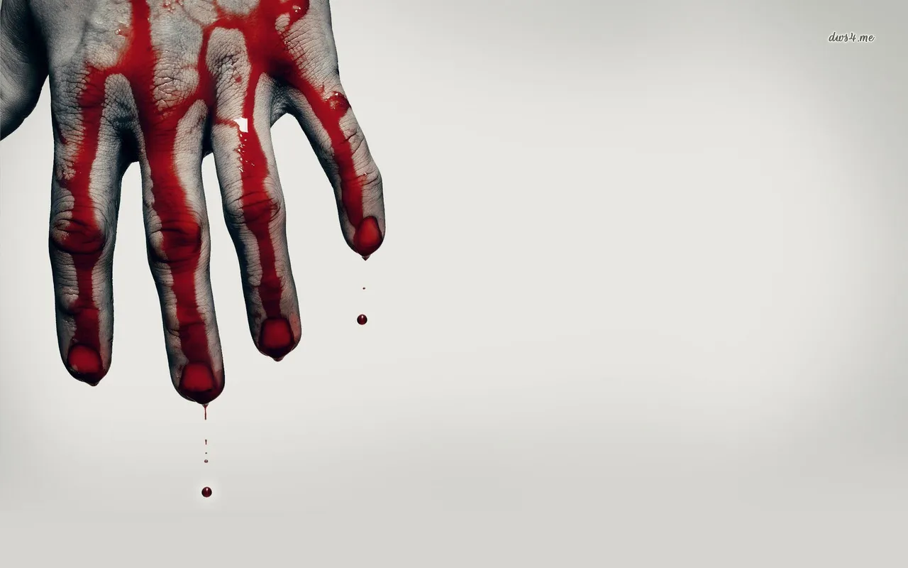 Vida, morte e suicídio