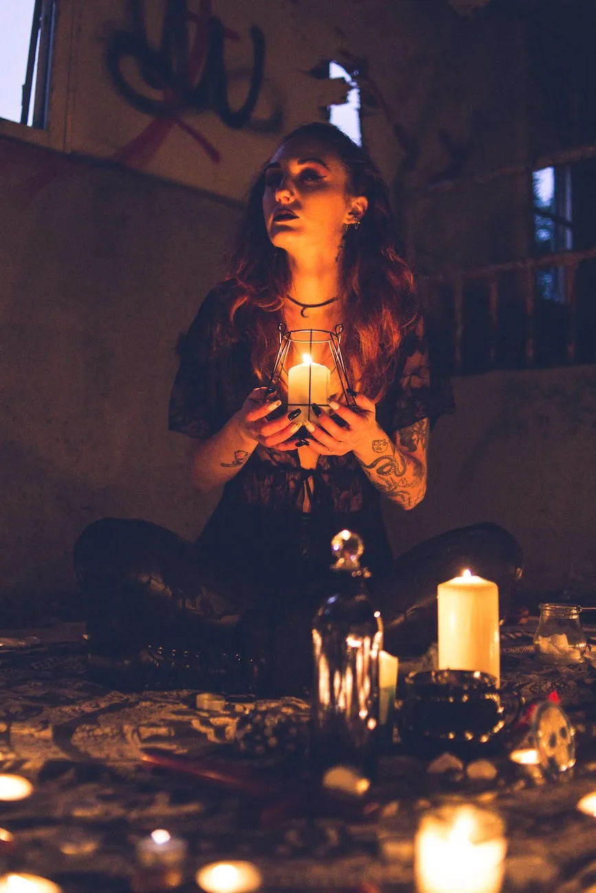 Trabalho para o vampiro: novo plano
