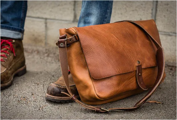Qual o peso da sua mochila?